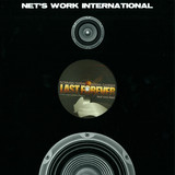 Norman Doray & Tristan Garner - Last Forever