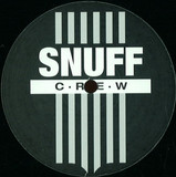 Snuff Crew - Lovefreak
