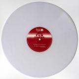 Gerd - Palm Leaves Remixes