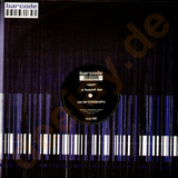 Spor - Haunt Me