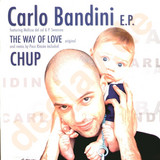 Carlo Bandini - The Way Of Love