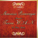 Maurizio Braccagni - Mosquito