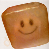 I:cube - Chicago Sur Seine