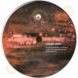 Dj Dready-2 - Time Warp