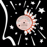 Diskokaines - Lick The Alphabet