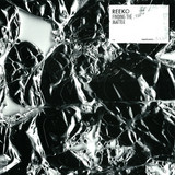 Reeko - Finding The New Matter 2x12"