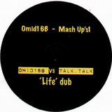 Omid 16b - Mash Ups