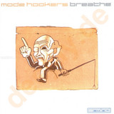 Mode Hookers - Breathe