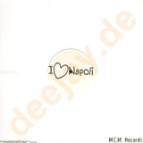 I Love Napoli - I Love Napoli