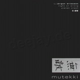 Jürgen Driessen - Right Or Wrong