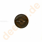 Take Over - Low Slung