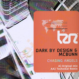 Dark By Design + Mcbun - Chasing Angels
