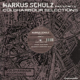 Markus Schulz - *9* Coldharbour Selections