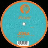 Jona - Tizia Ep