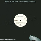 Kings Of New York - Touch Me