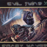 Evil Twins - Crazy Twins