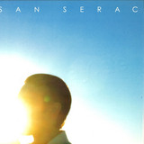 San Serac - Tyrant