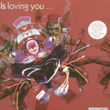Ils - Loving You *1*