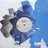 Dj Spoke - Fall To Pieces