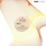 Craig Obey - Eat My Beat (it's Summer) Ep