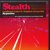 Laidback Luke - Hypnotize