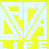 Dada Life - Big Time