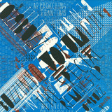 Buzzin Fly Ep - Volume 1