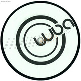 Gunne - Maximal Musik