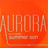 Aurora - Summer Son