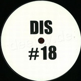 Stress Level & Tc1/funky... - No Way Back [xrs Mix]