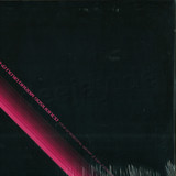 Nova Dream Sequence - Interpretations Seven / Ten /