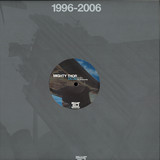 Mighty Thor - Sleepmode