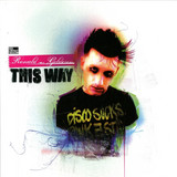 Ronald Van Gelderen - This Way