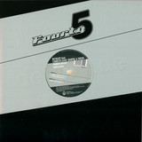 Buckley & Carolyn Lugo - Clubbers Dream