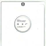 Axwell - *2* Watch The Sunrise