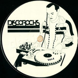 Discorocks - Volume 4