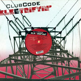 Club Code - *2* Elektrifvin