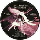 Lost Angeles - In Motion