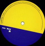Min2max - Part 2