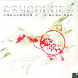 Francesco F & M. Gagliano - Psychology