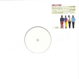 The Rapture - Get Myself Into It