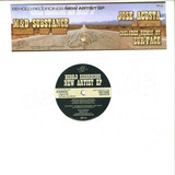 Behold Records - New Artists Ep