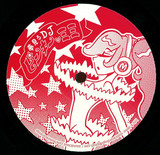 Mimi Recordings - Stoa 2 Ep