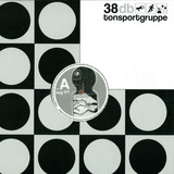 Ron Flatter - She's Watching Me / Evolent