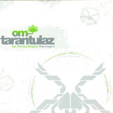 Tarantulaz Feat. Monique Bingham - They Forgot It