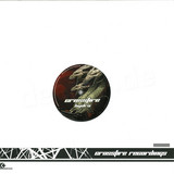 Crossfire - Hydra