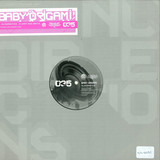 Baby Origami - Nu Romantics/what She Wants