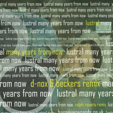 Lustral - Many Years From Now