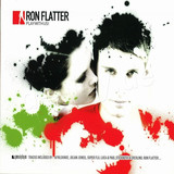 Ron Flatter - Play With Us