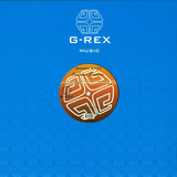 Gregor Salto - Erasmus *remix*